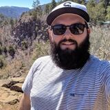 Куинн Рихтер.jpg